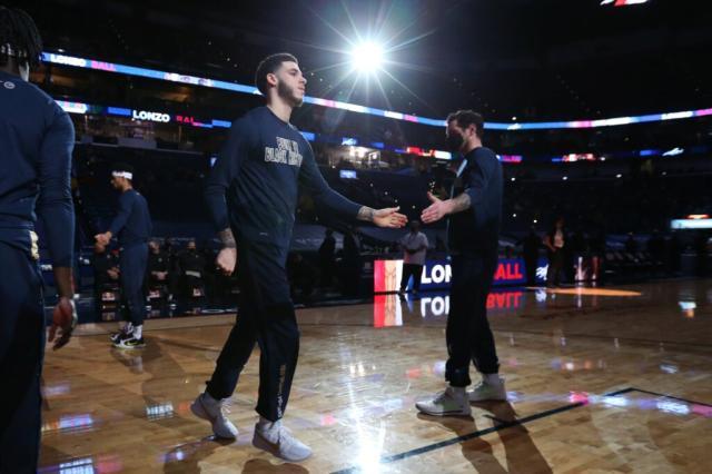 Lonzo-Ball-210226-scaled-e1614381768905-1024x682.jpg